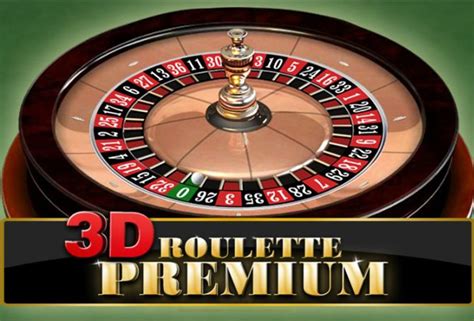 3d roulette premium To cover them quickly, there are three different Dozen bets on the roulette table marked as: 1st 12, 2nd 12 and 3rd 12