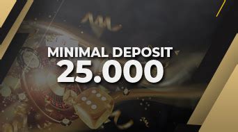 3mbola slot link alternatif  3MBola - Daftar Agen Situs Judi Slot 3MBola Online Terpercaya