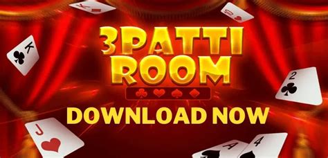 3patti room online  3Patti Rich - Tiger Dragon