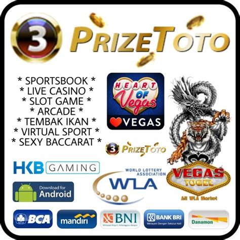 3prize toto Result singaporepools