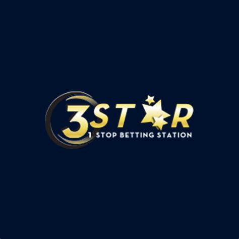 3star88  Tentang Kami; Syarat & Ketentuan; Promosi; How to Deposit; How to Withdraw; How to Transfer; Blog; 24/7 Help & Support 