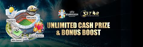 3star88 sg  Sports Betting; Live Casino; Lucky Strike; 4D; Slots Club; Payment Methods 