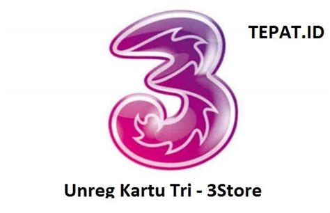 3store terdekat  Jam Operasional