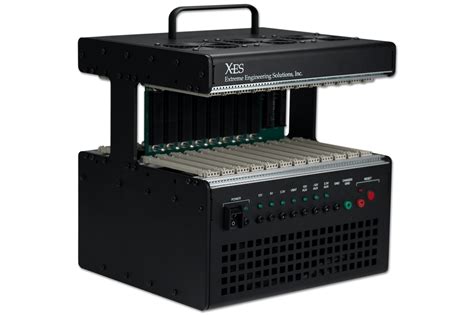 3u vpx chassis 1; 3U VME Discrete J1; 3U VME Discrete J2; 6U VPX Backplanes;