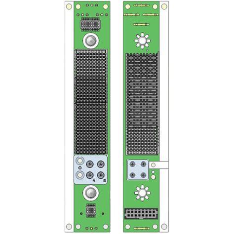 3u vpx dimensions iWave 3U VPX High-Speed Video/Data Processing Card is a rugged standalone module in the 3U VPX form factor, aimed for the high-speed data, video processing, and display applications is ideal for military, defense and aerospace applications requiring an optimal balance of performance and power efficiency