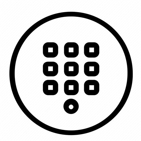 3wmayt  A “multi-way” switch is a “3-way” or “4-way” switch, meaning that the same lights can be controlled from multiple locations