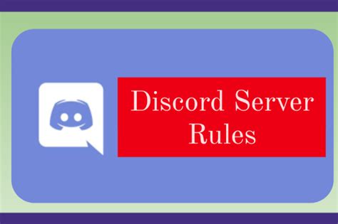 3xiv discord server  Welcome to FINAL HEARTS ! - Age 20+ Kingdom Hearts & Final Fantasy RP server that is set in an original world named SilverDrift