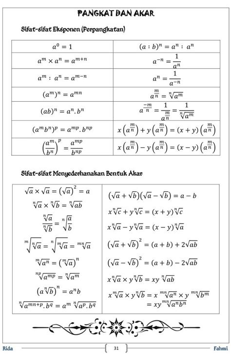 4 akar 162 2017 Matematika Sekolah Menengah Atas terjawab • terverifikasi oleh ahli Bentuk sederhana dari akar 48 -2 akar 75 - akar 98 + 2 akar 162 1 Lihat jawaban Iklanakar [KAMUS GLOBAL] root kb