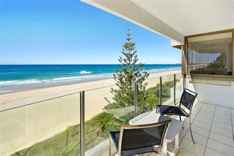 4 bedroom apartment gold coast for rent  1