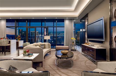 4 bedroom suite las vegas strip  It’s an incomparable experience that truly takes elegance to a new level