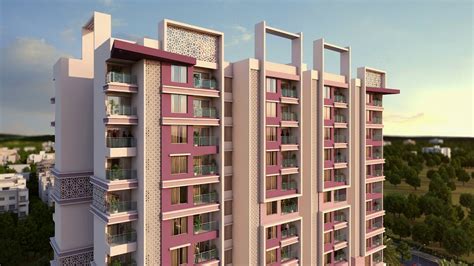 4 bhk apartments in sahakar nagar  3+ Posted by ownerExploring Flats for Rent in Sahakar Nagar? Find 4+ Properties for Rent in Sahakar Nagar, Parvati Darshan, Pune, only on Housing