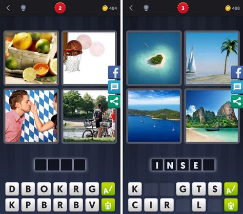 4 bilder 1 wort 2761 4 Bilder 1 Wort - Level 161 by Lotum GmbHChannel: 1-200: Bilder 1 Wort - Lösung Level 2725 by Lotum GmbHKanal Daily-Puzzle Level 1-200 bilder 1 wort 6 Buchstaben