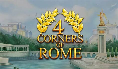 4 corners of rome play online  The afternoon delight concept was created to indulge swingers who find that the club’s regular hours