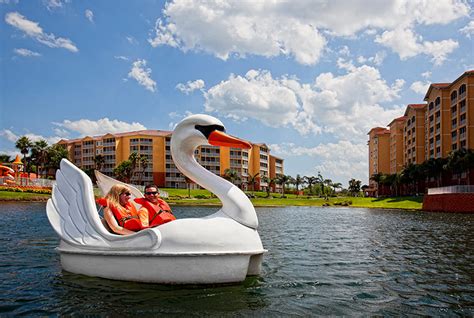 4 days 3 nights $99 orlando  Close to Universal Orlando Theme Parks