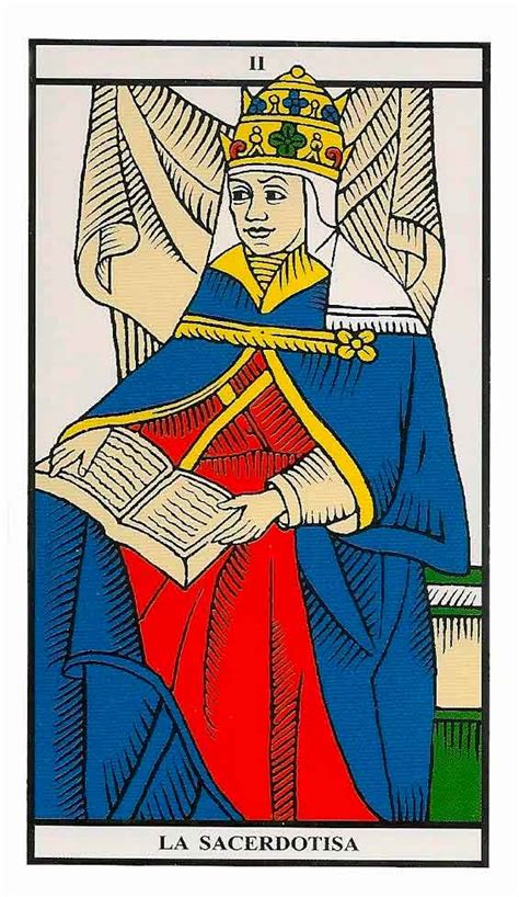 4 de oros tarot marsella  Calma en la salud emocional⚕️