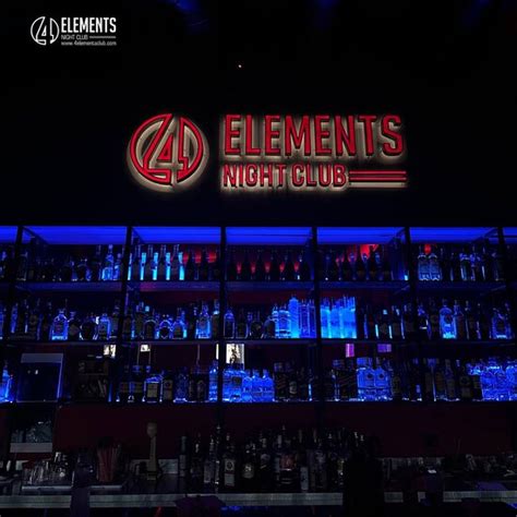 4 elements night clubs ( strip club ) sarandë  All Las Vegas nightclub information in once place including music, events, pricing, guest lists and bottle service reservations