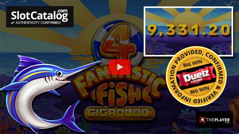 4 fantastic fish play online  Contains the following Freddi Fish games: Freddi Fish 1: The Case of the Missing Kelp Seeds