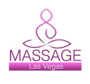 4 hands massage las vegas  So, please, no oral or kissing