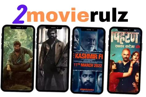 4 moviesrulez.com  But let us tell you that 4movierulz is an illegal website, which illegally provides people with the option to download Free Latest Bollywood, Hollywood, and South Indian Movies