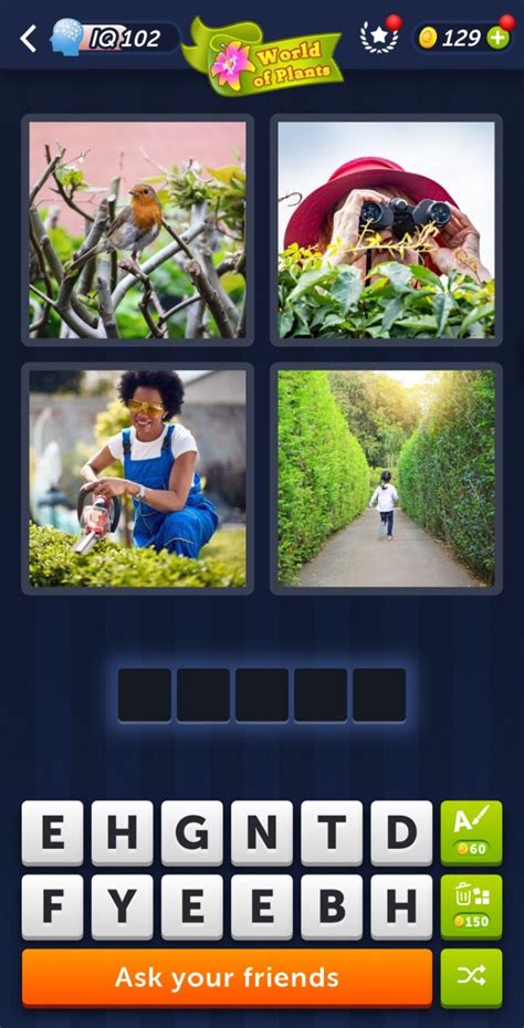 4 pics 1 word 185  With this website, you will not need any other help to pass difficult