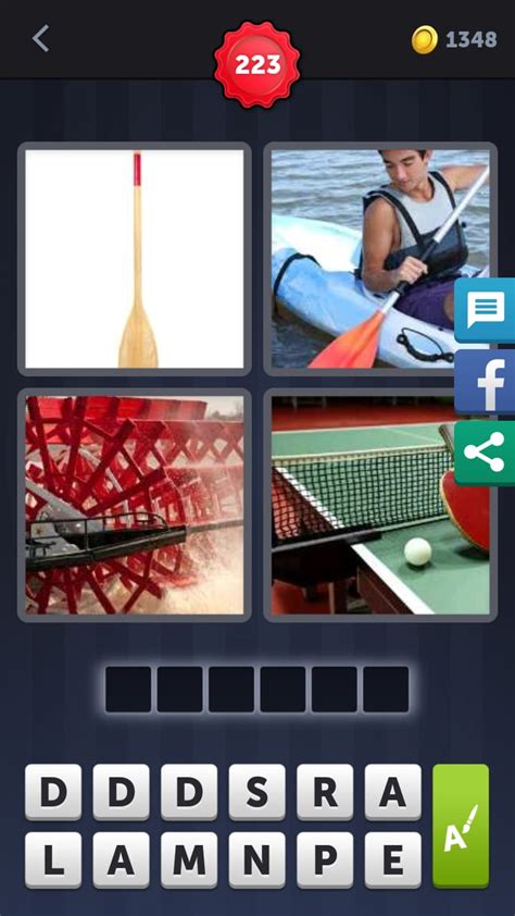 4 pics 1 word 223  It is developed by LOTUM GmbH, a German company, and has been downloaded more