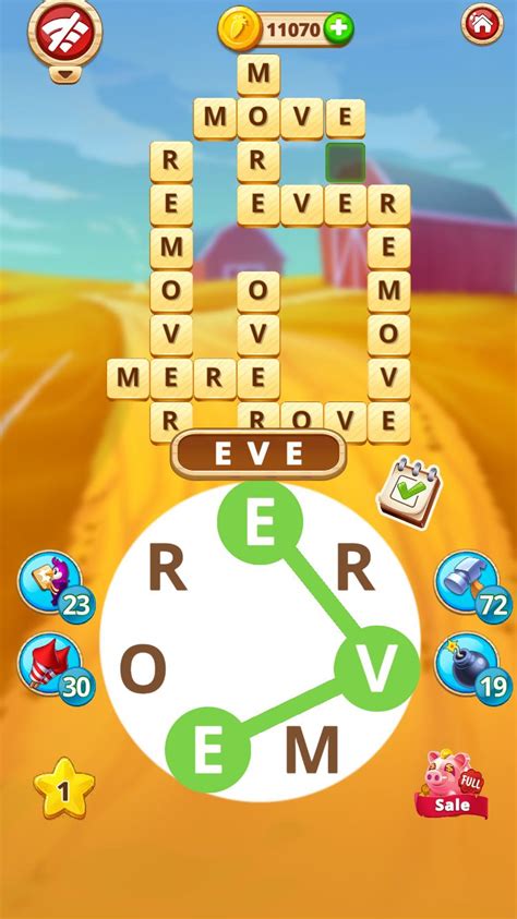 4 pics 1 word level 1431  Please use the vote