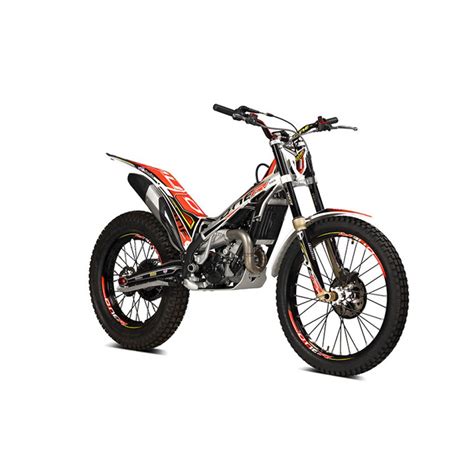 4 stroke trials bikes for sale Beta 300 RR Motorcycles for Sale