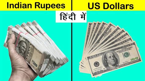 4.2k dollars in rupees  Click on the dropdown to select USD in the first dropdown as the currency that you want to convert and PKR in the second drop down as the currency you want to convert to