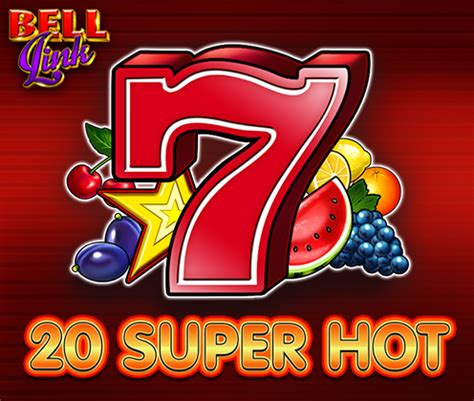 40 burning hot bell  Astăzi, îți recomandăm 40 Super Hot online, un slot marca EGT ce e mereu în topul preferințelor utilizatorilor