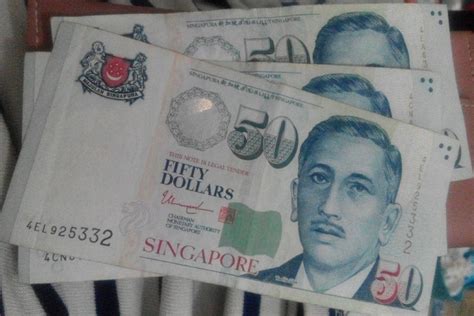 40 dolar singapura berapa rupiah Cek Aneka Rekomendasi 1000 Dollar Singapore Terlengkap & Terbaik Lainnya