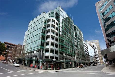 40 miller street north sydney nsw 2060  Offices for lease at 132 Arthur Street, North Sydney, NSW 2060