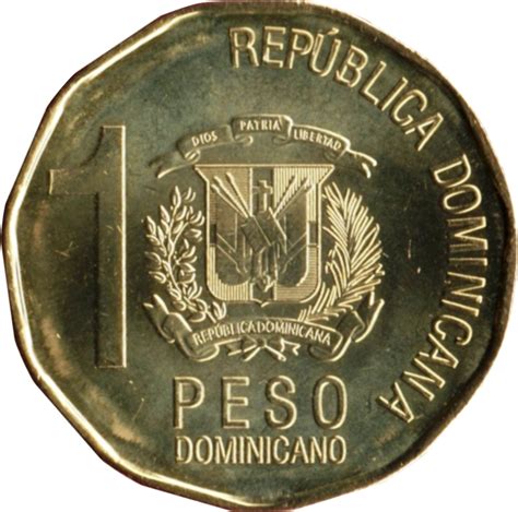 40 pesos dominicanos en dolares 000007)