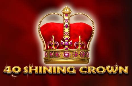 40 shining crown  Îți prezentăm cele mai strălucitoare coroane din colecția noastră exclusivă! Fie că ești o mireasă în căutarea unei coroane elegante pentru marele tău eveniment sau vrei să te simți ca o adevărată regină la o petrecere deosebită, avem exact ceea ce cauți