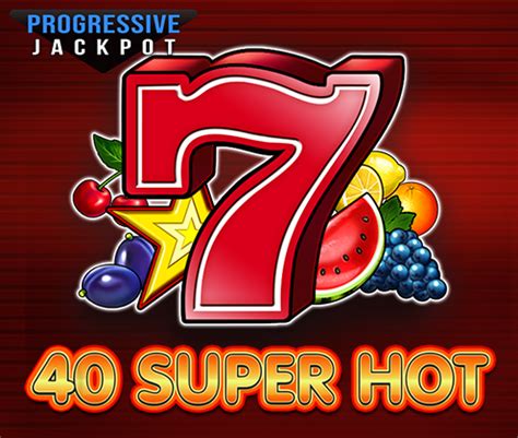 40 super 7 slot  B3W is probably not the most famous game developer for online gambling world but is far from the unknown in the real one