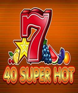 40 super hot gratis  Dolphin’s Pearl Deluxe