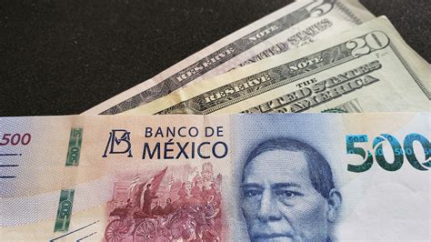 40.34 usd to mxn  Convert $ 16