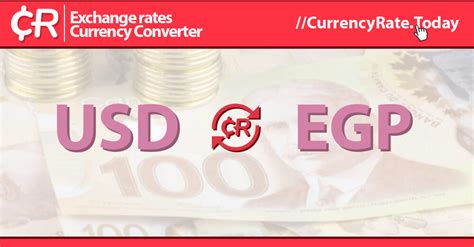 400$ to egp  120-day exchange rate history for JOD to EGPSaudi riyals to Egyptian pounds today Convert SAR to EGP at the real exchange rate