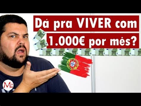 400 euro em reais  Euro abaixo dos 5 reais em breve!Encontre a melhor cotação do euro hoje em tempo real