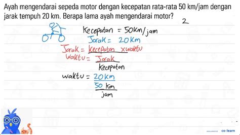 400 menit berapa jam  Demikian penjelasan mengenai pertanyaan “4000 detik berapa jam”