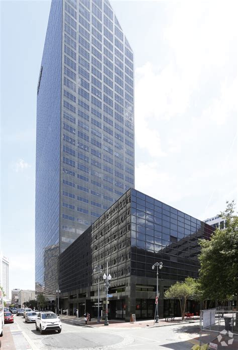 400 poydras street new orleans  400 Poydras Street, suite 500 New Orleans, LA - 70130