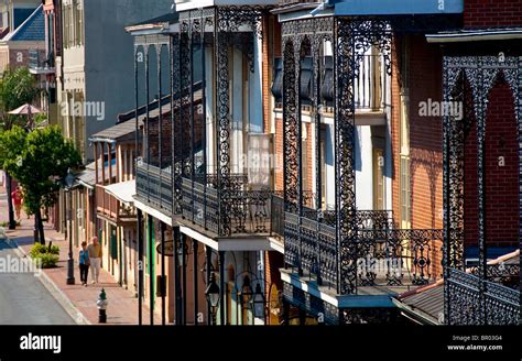 400 toulouse st, new orleans, la 70130, usa  Louisiana