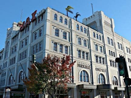 400 toulouse street  and the Mississippi River, just one block from Jackson Square in the French Quarter