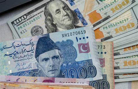 400000 pkr to usd  Pakistani Rupee to Australian Dollar