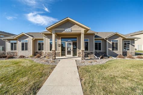 4003 s grand slam pl sioux falls sd 57110  View Details Call Now (712) 746-0284