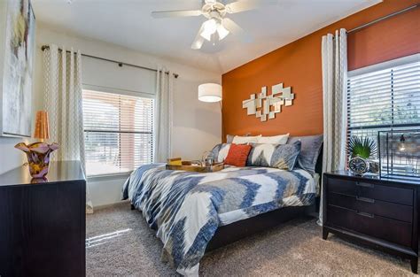 401 teravista  This apartment is located at 401 Teravista Pkwy #1132, Round Rock, TX