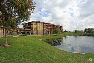 401 teravista reviews  Read 145 reviews of 401 Teravista in Round Rock, TX to know before you lease