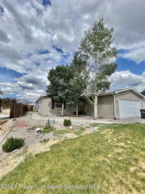 404 mineral springs cir, parachute co 81635 Zillow has 5 photos of this $-- 3 beds, 2 baths, 1,352 Square Feet single family home located at 404 Mineral Springs Cir, Parachute, CO 81635 built in 2006