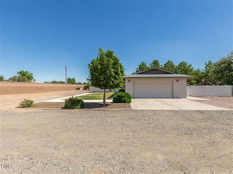 4050 e chandler heights rd chandler az 85249  DO NOT! By Jim W