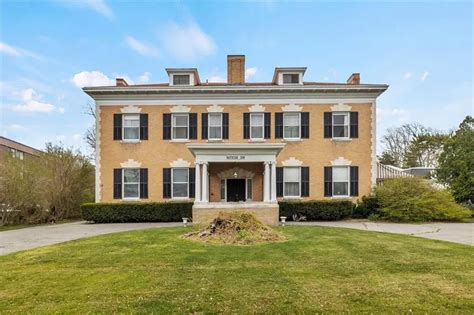 406 bellevue ave newport ri 02840  See full list on realtor