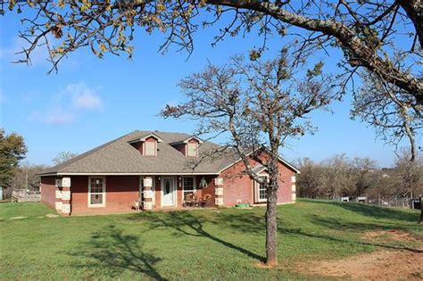 407 big salty dr springtown tx 76082  The Zestimate for this house is $249,000, which has increased by $4,881 in the last 30 days